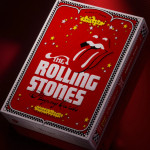 ROLLING STONES OYUN KARTI THEORY11