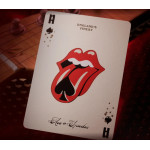 ROLLING STONES OYUN KARTI THEORY11