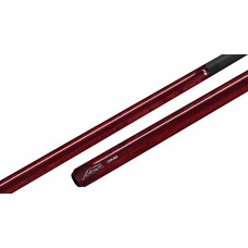 Predator P3 CRM DS Rosewood Carom Cue