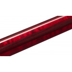 Predator P3 CRM DS Rosewood Carom Cue