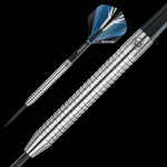 WINMAU SABOTAGE %90 TUNGSTEN 22 GRAM 