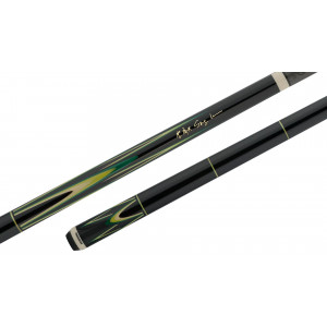 Predator CRM Sang Lee 2-2 Carom Cue