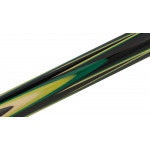 Predator CRM Sang Lee 2-2 Carom Cue