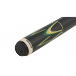 Predator CRM Sang Lee 2-2 Carom Cue