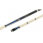 Predator CRM Sang Lee 2-3 Carom Cue and 3-Cushion Cue