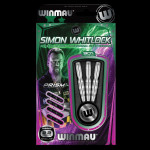 WINMAU SIMON WHITLOCK %90 DARTS 