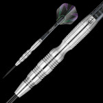 WINMAU SIMON WHITLOCK %90 DARTS 