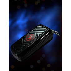 Armor G1 Siyah Dart Cüzdanı