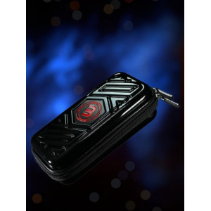 Armor G1 Siyah Dart Cüzdanı