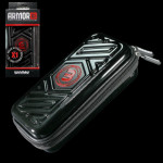 Armor G1 Siyah Dart Cüzdanı