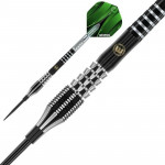 WINMAU SNIPER SPECIAL EDITION %90 TUNGSTEN 22 GRAM