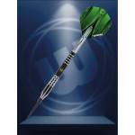 WINMAU SNIPER SPECIAL EDITION %90 TUNGSTEN 24 GRAM