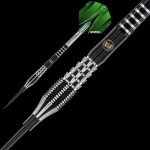 WINMAU SNIPER SPECIAL EDITION %90 TUNGSTEN 24 GRAM