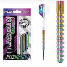 Red Dragon Javelin Spectron % 85 Tungsten Dart Oku