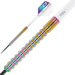 Red Dragon Javelin Spectron % 85 Tungsten Dart Oku