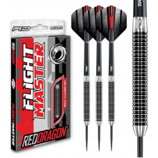 RED DRAGON SWINGFIRE :1   22 GRAM %80 TUNGSTEN 