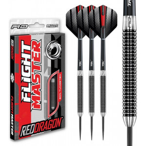 RED DRAGON SWINGFIRE :1   22 GRAM %80 TUNGSTEN 