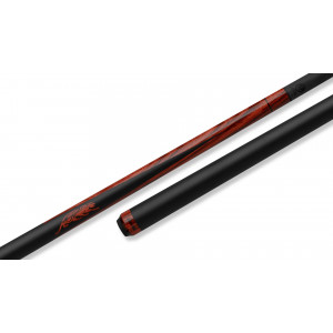 Predator CRM SP2 Tembaga Rengus 2 Carom Cue