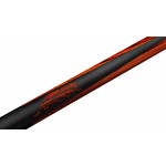 Predator CRM SP2 Tembaga Rengus 2 Carom Cue