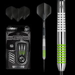 WINMAU TON MACHINE G/W %80 TUNGSTEN 21 GRAM