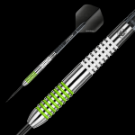 WINMAU TON MACHINE G/W %80 TUNGSTEN 21 GRAM