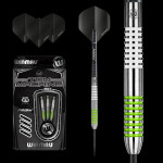 WINMAU TON MACHINE G/W %80 TUNGSTEN 23 GRAM