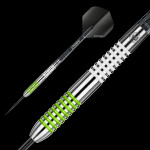 WINMAU TON MACHINE G/W %80 TUNGSTEN 23 GRAM