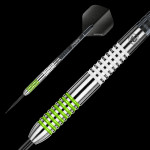 WINMAU TON MACHINE G/W %80 TUNGSTEN 25 GRAM