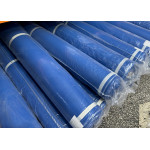 Prens Roll Cloth Blue