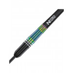 WINMAU PETER WRIGHT TORPEDO SE 23 GRAM 