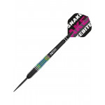 WINMAU PETER WRIGHT TORPEDO SE 23 GRAM 