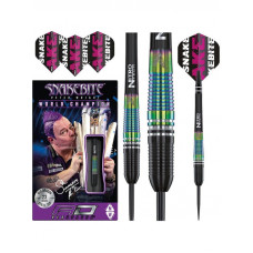 WINMAU PETER WRIGHT TORPEDO SE 23 GRAM 