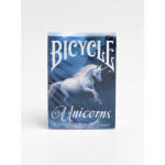 BICYCLE UNİCORN RETAİL-ANNE STOKES