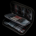 Blade 6 Urban-Pro Dart Kılıfı