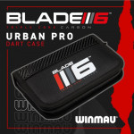Blade 6 Urban-Pro Dart Kılıfı
