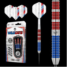 WINMAU WILDCATS %90 TUNGSTEN 23 GRAM 