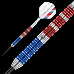 WINMAU WILDCATS %90 TUNGSTEN 23 GRAM 