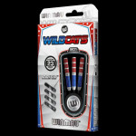 WINMAU WILDCATS %90 TUNGSTEN 23 GRAM 