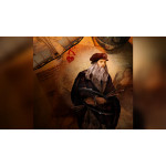 Ad Fontes Renaissance (Regal Edition) Oyun Kartı