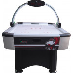 Buffalo Air Hockey Hurricane