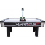 Buffalo Air Hockey Hurricane