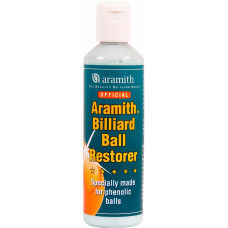 Aramith Ball Restorer