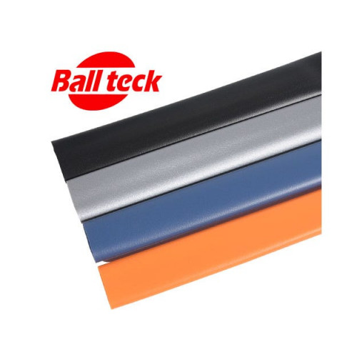 Ball teck Grip