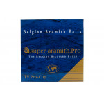 Aramith Procup Tv Top Seti 57.2 mm