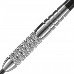 Harrows Assassin 80% Tungsten Çelik Uçlu Dart Oku