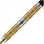 ATLANTIS %95 ÇELIK UÇLU DART