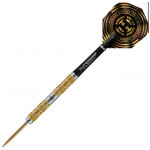 ATLANTIS %95 ÇELIK UÇLU DART