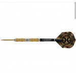 ATLANTIS %95 ÇELIK UÇLU DART