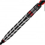 ATRAX %95 ÇELIK UÇLU DART