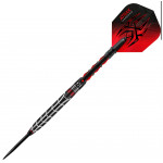 ATRAX %95 ÇELIK UÇLU DART